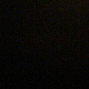 Meet your Posher, Tory